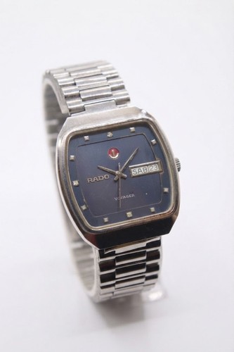 Montre suisse pour homme