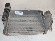 echangeur air citroËn JUMPY Camionnette (V_) 9806562180 205919