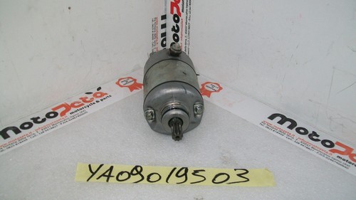 Marreur moteur motor - du,