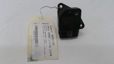 Debitmetre TOYOTA YARIS VERSO Linea Luna  Diesel /R:48351126