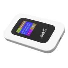 WiFi Hotspot Device 300Mbps