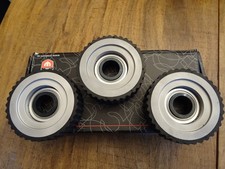 Porsche 928 S/S2/S3/S4/GT