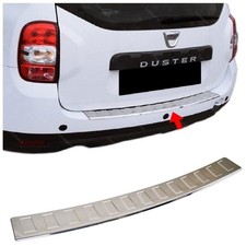 Pour DACIA DUSTER 2010 à 2017