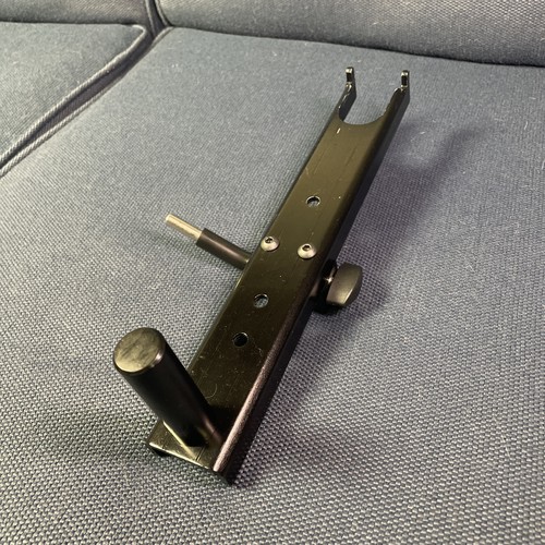 Glidecam docking bracket for - bracket,