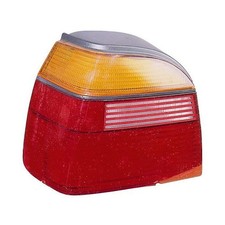 Feu Phare Arrière Gauche pour