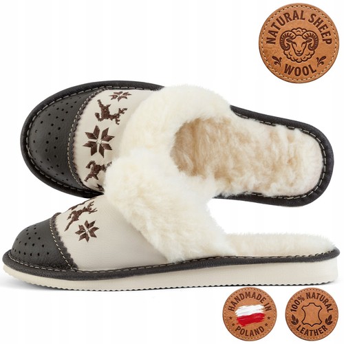 Chaussons femmes tylbut - chaussons,