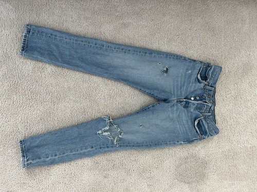 Levi jeans - levi,