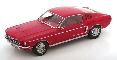 Scale 181392 ford - 181392,