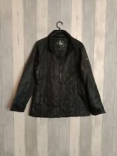 Jacket Calvin Klein Taille Xl
