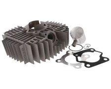 Kit Cylindre 44mm avec des