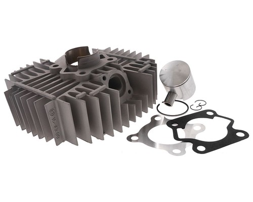 Kit cylindre 44mm - kit, avec