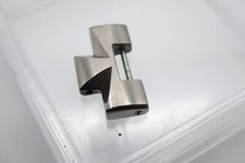 Vacheron Constantin Overseas Link acier 20 mm