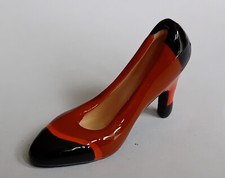 FEVE - "TALONS AIGUILLES 2014"