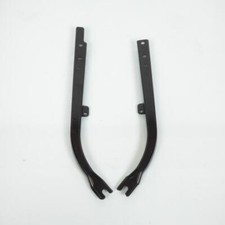 Fourreau de fourche RSM pour