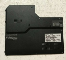 Cache asus f3s - cache,