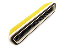 Filtre à air EMGO pour