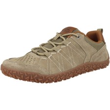 Camel active 54ILN11 Baskets low Femmes Chaussures de Sport Occasionnels