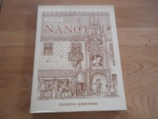 LORRAINE NANCY JEAN MORETTE