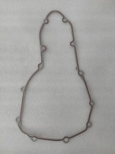 JOINT CARTER STATOR VULCAN 650 VULCAN 2015 2016 2017 2018 2019 2020 2021 2022 23