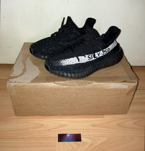 Adidas kanye west yeezy - west,