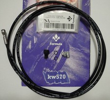 Formula - Gaine Original Nero