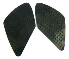 Suzuki GSR 600 2006-2010 K6-L0