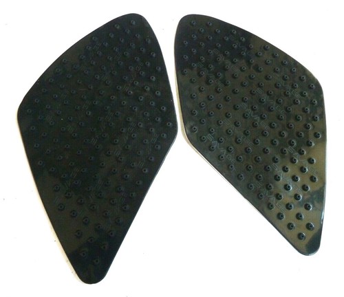 Tapis traction suzuki - de,