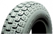 PNEU CHENG SHIN 4.10/3.50 -6  C168  TT 4PR