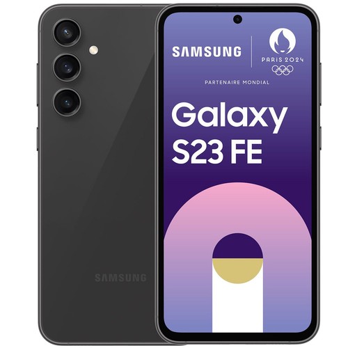 Samsung galaxy s23 128 - galaxy,