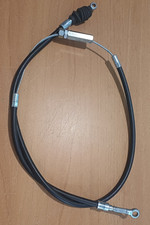 Cable embrayage avec - cable, d'embrayage