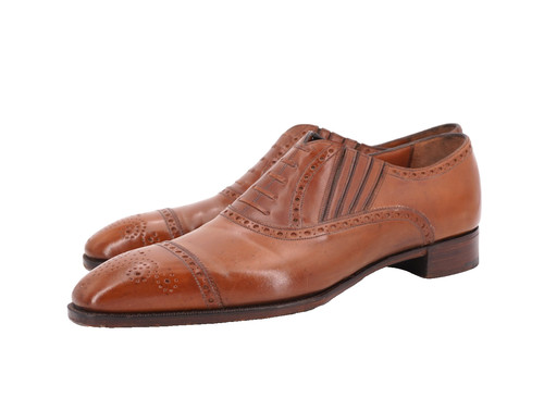 2685 gaziano girling - &,