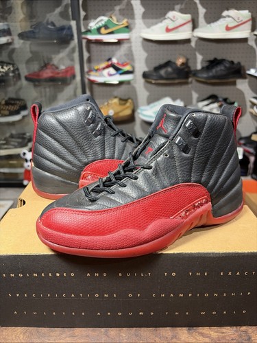 Taille air jordan 12 og - taille,