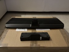 Pied TV Samsung UE48H5003 –