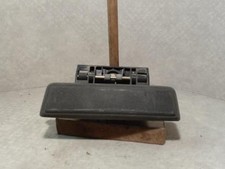 Poignee porte arriere droit PEUGEOT 205 GR