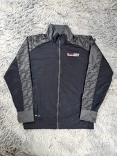 Veste Nike Dri-FIT Southern