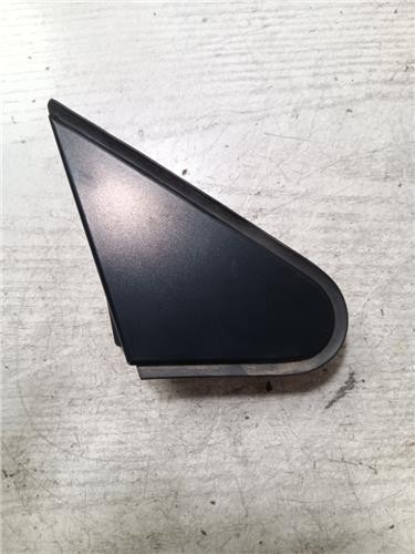 6011742020 coque rétroviseur - coque,