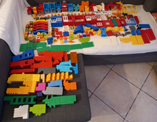 Lego duplo gros lot - de, 8