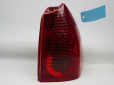 Feu arrière droit occasion