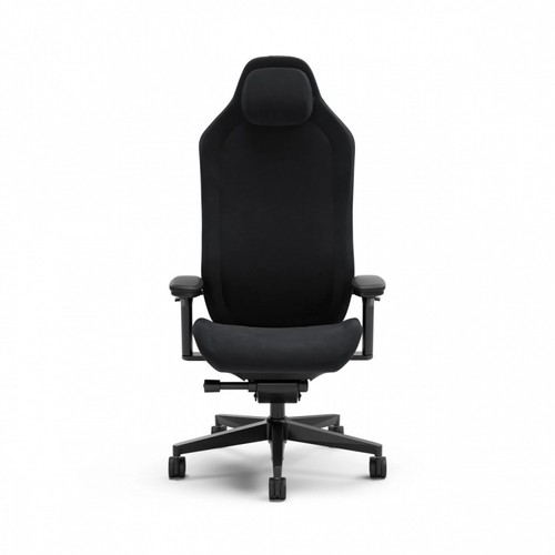 7340172706762 gaming chair - 7340172706762,