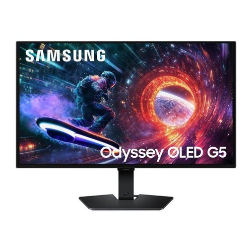 Ecran gamer samsung - ecran,
