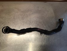 DURITE RENAULT CLIO 4 IV PHASE 1 1.5 DCI 144604599R