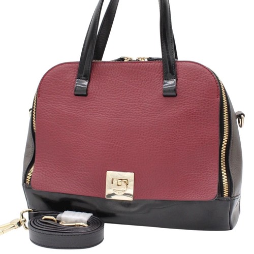 Sac main furla voies - à,