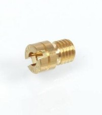 Gicleur principal 147.5