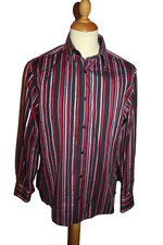 CHEMISE HABILLEE HOMME  °°°