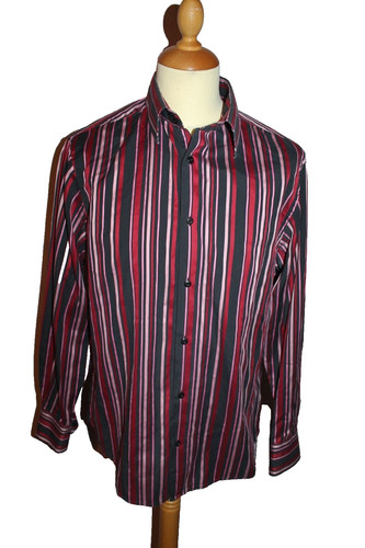 Chemise habillee homme - habillee,