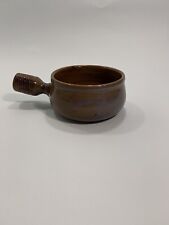 Caquelon Juliette Derel 