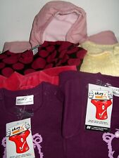 Lot 18 mois à 2 ans dont 2