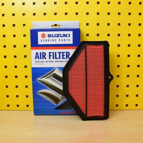 Filtre air original suzuki - À,