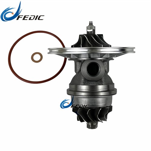 Turbo chra k14 - k14, 53149886000