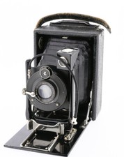  ICA: Volta (105) avec Ica